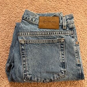 Calvin Klein Jeans